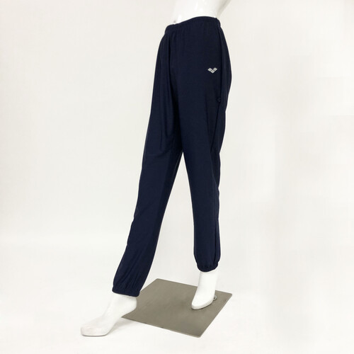 Arena Coverall Pants / Bottom Piece
